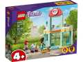 LEGO Friends Dierenkliniek - 41695