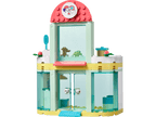 LEGO Friends Dierenkliniek - 41695
