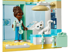 LEGO Friends Dierenkliniek - 41695