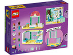 LEGO Friends Dierenkliniek - 41695