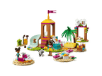 LEGO Friends Dierenspeeltuin - 41698