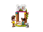 LEGO Friends Dierenspeeltuin - 41698