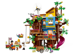 LEGO Friends Vriendschapsboomhut - 41703