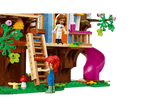 LEGO Friends Vriendschapsboomhut - 41703