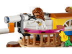 LEGO Friends Vriendschapsboomhut - 41703