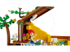 LEGO Friends Vriendschapsboomhut - 41703