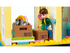 LEGO Friends Hoofdstraatgebouw - 41704