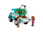 LEGO Friends Bomenplantwagen - 41707