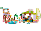 LEGO Friends Surfer strandplezier - 41710