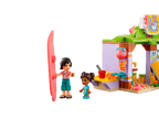 LEGO Friends Surfer strandplezier - 41710