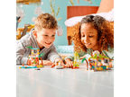LEGO Friends Surfer strandplezier - 41710