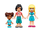 LEGO Friends Surfer strandplezier - 41710