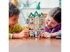 LEGO Friends Emma’s kunstschool - 41711