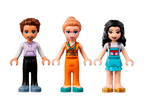 LEGO Friends Emma’s kunstschool - 41711