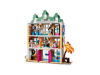 LEGO Friends Emma’s kunstschool - 41711