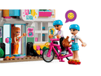 LEGO Friends Emma’s kunstschool - 41711