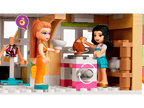LEGO Friends Emma’s kunstschool - 41711