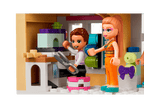 LEGO Friends Emma’s kunstschool - 41711