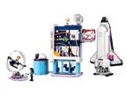 LEGO Friends Olivia’s ruimte-opleiding - 41713