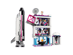 LEGO Friends Olivia’s ruimte-opleiding - 41713