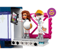 LEGO Friends Olivia’s ruimte-opleiding - 41713