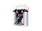 LEGO Friends Olivia’s ruimte-opleiding - 41713