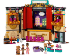 LEGO Friends Andrea’s theaterschool - 41714