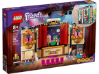 LEGO Friends Andrea’s theaterschool - 41714