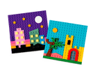LEGO Friends Andrea’s theaterschool - 41714