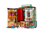 LEGO Friends Andrea’s theaterschool - 41714
