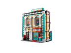 LEGO Friends Andrea’s theaterschool - 41714