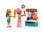 LEGO Friends Andrea’s theaterschool - 41714