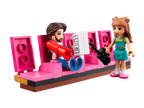 LEGO Friends Andrea’s theaterschool - 41714