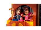 LEGO Friends Andrea’s theaterschool - 41714