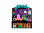 LEGO Friends Andrea’s theaterschool - 41714