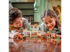 LEGO Friends Mia’s wilde dieren bescherming - 41717