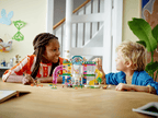 LEGO Friends Huisdieren Opvangcentrum - 41718