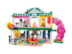 LEGO Friends Huisdieren Opvangcentrum - 41718