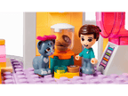 LEGO Friends Huisdieren Opvangcentrum - 41718