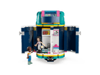 LEGO Friends Paardenshow aanhangwagen - 41722