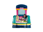 LEGO Friends Paardenshow aanhangwagen - 41722