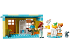 LEGO Friends Paisley’s huis - 41724