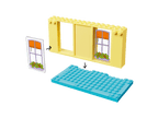 LEGO Friends Paisley’s huis - 41724