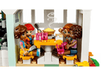 LEGO Friends Autumns huis - 41730