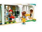 LEGO Friends Autumns huis - 41730