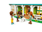 LEGO Friends Autumns huis - 41730