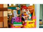 LEGO Friends Autumns huis - 41730