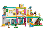 LEGO Friends Heartlake Internationale school - 41731