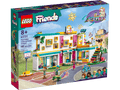 LEGO Friends Heartlake Internationale school - 41731