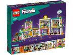 LEGO Friends Heartlake Internationale school - 41731